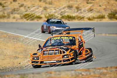 media/Feb-09-2025-Touge2Track (Sun) [[0d8e56c17a]]/Advanced/Session 3 (The Bowl)/